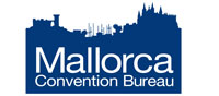 Mallorca Convention Bureau