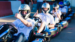 Karts