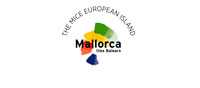 Mallorca