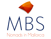 Nomads In Mallorca